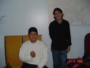 PIB(4)